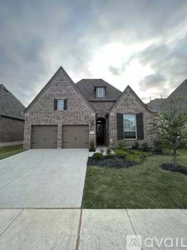Main picture of 9209 Terrel St