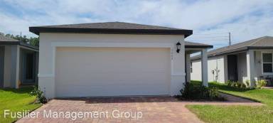Main picture of 3272 Bella Vista Dr
