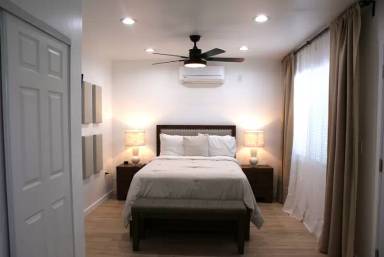Main picture of 7063 Aura Ave