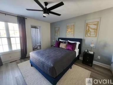 Main picture of 145 Gurley Ave