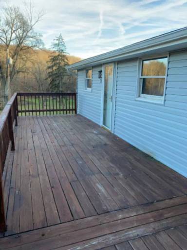 Main picture of 15 Sperring Ln