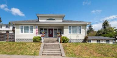 Main picture of 800 Johnson Ave