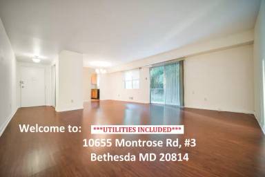 Main picture of Parkside Community