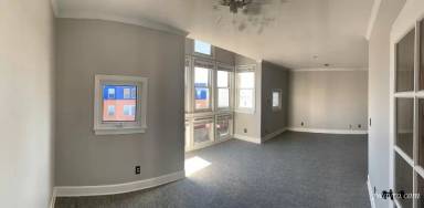 Main picture of 721 Arguello Blvd