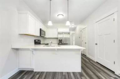 Main picture of Lakefront at Vineyard Town Center