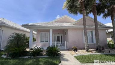 Main picture of 166 Key Colony Ct