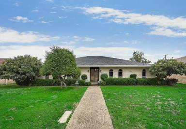 Main picture of 5806 Everglade Rd