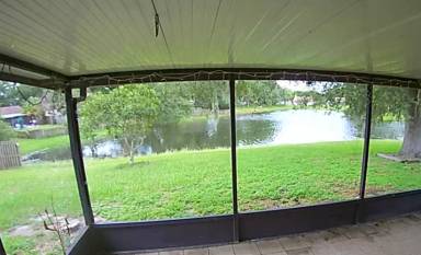 Main picture of 12803 Woodchip Ct