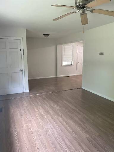 Main picture of 109 Brown St