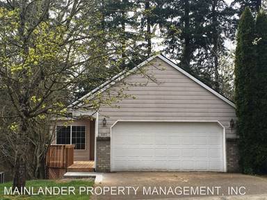 Main picture of 9417 SW 50th Ave