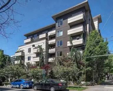 Main picture of 5803 24th Ave NW