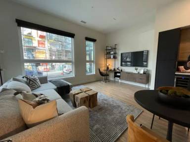Main picture of 1035 E 17th Ave