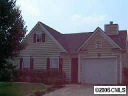 Main picture of 12151 Brownestone View Dr