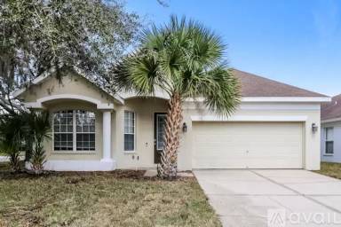 Main picture of 5611 Terrain de Golf Dr