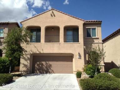 Main picture of 11828 Alava Ave