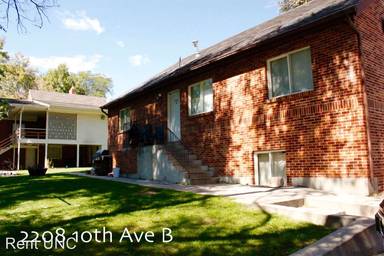 Main picture of 2208 10th Ave