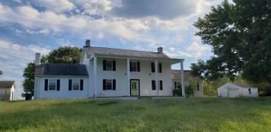 Main picture of 16401 River Rd