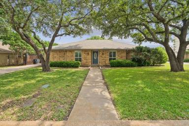 Main picture of 4629 Cinnamon Hill Dr