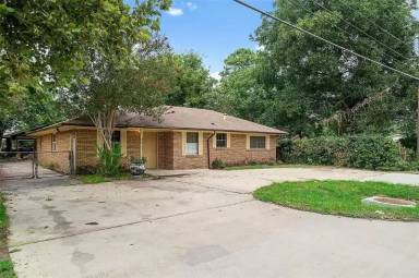 Main picture of 9722 Moers Rd