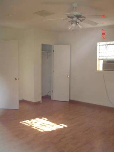 Main picture of 104 Herbert Rd