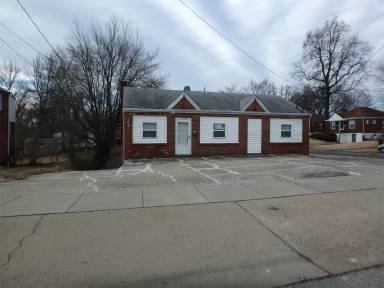 Main picture of 7028 Emma Ave