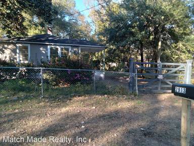Main picture of 2913 W 2nd St