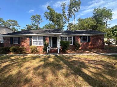 Main picture of 803 Montclair Dr