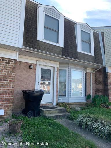 Main picture of 3773 Counselor Ln