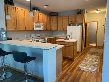 Main picture of 17149 Monroe St NW