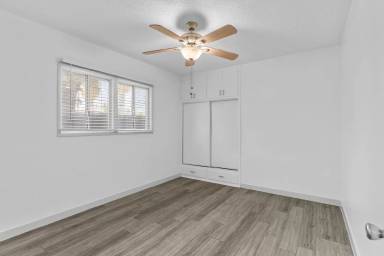 Main picture of 1765 Obispo Ave