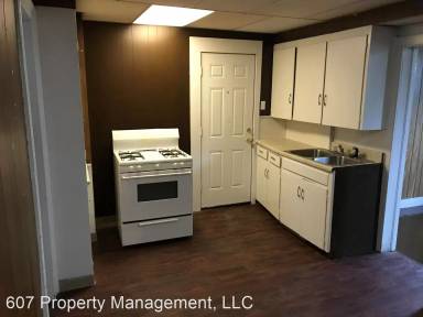 Main picture of 62 Mitchell Ave