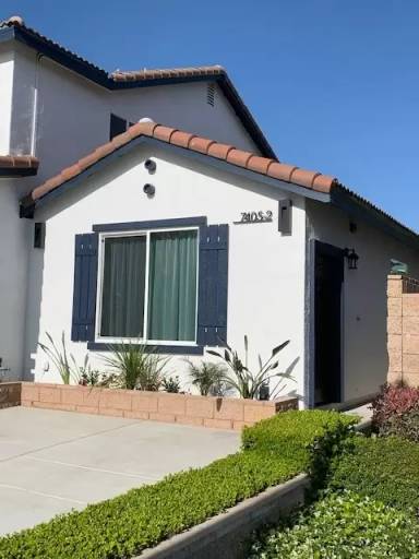Main picture of 7405 Juneau Ln