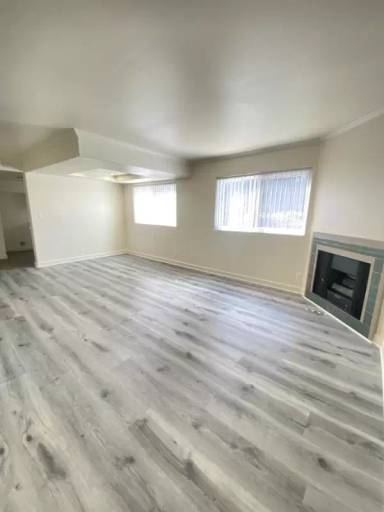Main picture of 13002 Riverside Dr