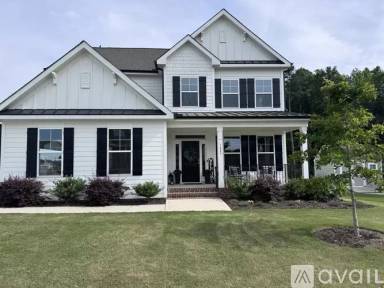 Main picture of 1425 White Spruce Dr