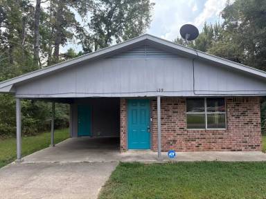 Main picture of 139 Hazelwood St
