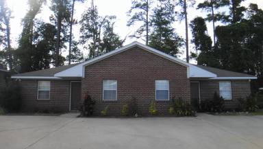 Main picture of 1254 Britnee Ct