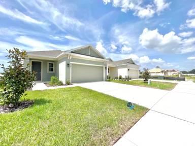 Main picture of 14420 Pimberton Dr