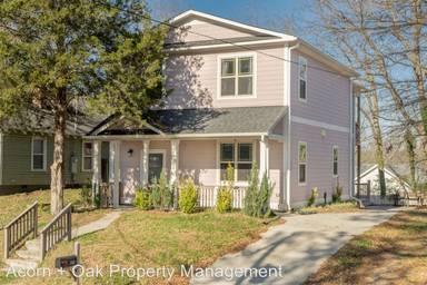 Main picture of 110 Chestnut St