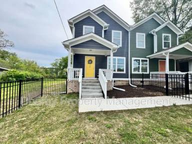 Main picture of 2106 Duncan Ave