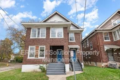 Main picture of 3564 Estes Pl