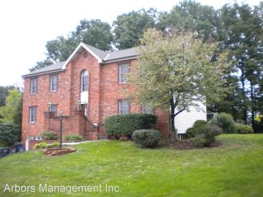 Main picture of 152 Woodbine Dr