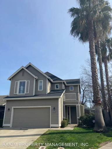 Main picture of 5413 2nd St