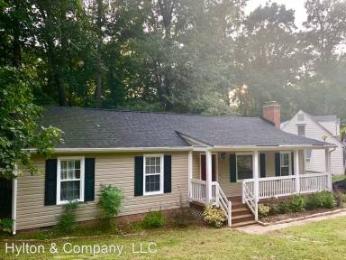 Main picture of 4724 Stirrup Cir