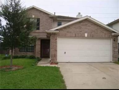Main picture of 5926 Clerkenwell Dr