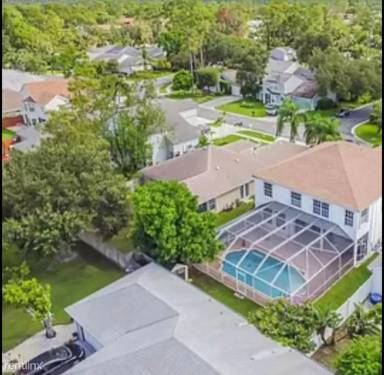 Main picture of 1039 Aviary Rd