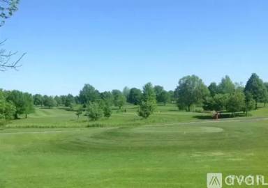 Main picture of Kellog Park Apartments
