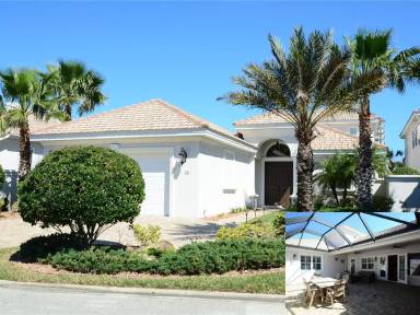 Main picture of 16 Montilla Pl