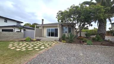 Main picture of 603 Camino de Orchidia