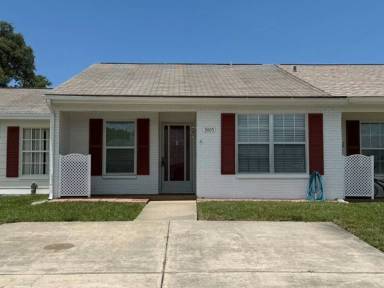 Main picture of 3005 Wainwright Ct