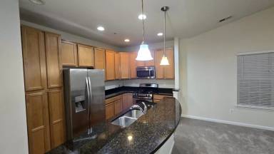 Main picture of 5650 Virginia Ln